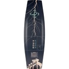 Ronix Utopia Wakeboard - 2025