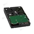 5x Seagate St2000nm0033 Constellation Es 3 2tb 3 5  Sata 7200rpm 6gbs Hard Drive