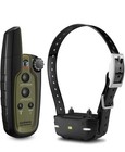 New Garmin Sport Pro Bundle Dog Training Device Collar - With Bark Limiter