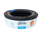 Playtex Diaper Genie Ii Advanced Disposal System Refill 1 Each