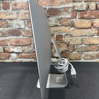 Apple Imac Slim Unibody 21 5    A1418 I3-3225 3 3ghz 4gb Ram 256gb Ssd   Read 