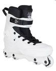 Usd Aeon 60 Team Skates - White