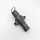 Oem 14520-rca-a01 Timing Tensioner Belt For Honda Acura Odyssey Ridgeline Pilot