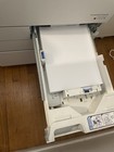 Image Runner Advance C3525i Canon Printer Scanner Copier