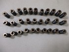  new   lot Of 30  Danly 036-12289-ok Die Spring 1 