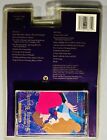 Vintage 1996 Walt Disney Sleeping Beauty Music Soundtrack Cassette Tape New Nip