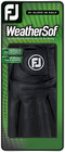 Footjoy Men s Weathersof Prior Generation Golf Glove
