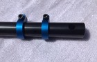 5 7  6 1 6 4 Gen 3 Fits Hemi  Rocker Shaft Collars 