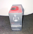 Beats By Dr  Dre   Lebron James Red Powerbeats Model Mh632am a
