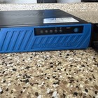 Barracuda Networks Load Balancer 440