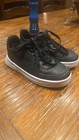 Wiessman Hip Hop Shoes W390 Size 2