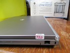 Hp Elitebook 8570p Laptop 2 6ghz  4gb Ram 500gb Hdd webcam dvd  working   nice