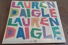 Lauren Daigle Complete Self Titled 2 New Vinyl Christian Contemporary Music