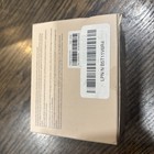 Aqara Smart Home Presence Sensor Fp2 Kit With Zone Positioning  Mount Included