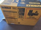 Dewalt Atomic Compact Series 20-volt Max Combo Kit Dck225d2  brand New Sealed  