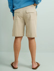 Huk Fishing Men s Small Next Level 10 5  Shorts Quick Dry Khaki Upf Nwt Msrp  65