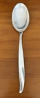 Pine Spray By International Sterling Silver Serving Spoon 62 38 Grams