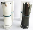 Anti-aging Cream Combo Day   Night   Ships In 24 Hours Sealed- Big Sale