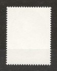 Kosovo - Mnh Set - Famous -  2011 