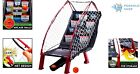 Tabletop Electronic Basketball Arcade Game  Easy Setup   Fast-paced Fun