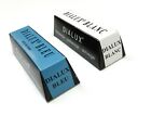 Jewelers Rouge Dialux Polishing Compound White   Blue For White Gold And Silver