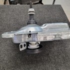 Genuine Oem Part From Ge Gud27essmww Tower   Washer Transmission   Wh49x27322