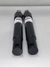 Western Plow Lift Cylinder 56538k 1-1 2  X 8  Ultramount Unimount Lsx Pair
