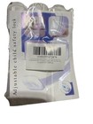 2-child Safety Strap Locks  8 Packs Adjustable Baby Proofing Cabinet Locks  3m