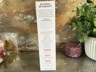 Pmd Personal Microdermabrasion Elite Pro New Sealed