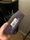 Revelations Tarot Deck   Book Set By Zach Wong     Complete Deck   Guidebook