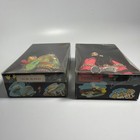 6    Creazioni Originali Lela Venezia   Grado Venice Italy Italian Souvenir Doll