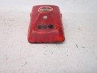 85 Honda Xl 80s Rear Fender 80100-195-730zb 1985