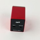 1pc New Zwo Eaf Eafn Standard Electronic Automatic Focuser