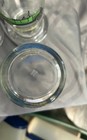Vintage Libbey Classic Car Drinking Glasses Set