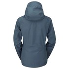 Rab Namche Gore-tex Paclite Jacket