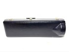 Getzen Tenor Trombone 351