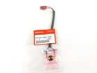 Thermostat Switch Trx350 400 450 500 Foreman Rubicon Rancher Genuine Honda  b185