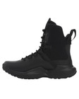 Under Armour Boots Men Ua Micro G Stellar Blk blk 3028312-001