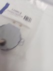 Wb26x10038 Turntable Motor Replacement For Ge Microwave Oven
