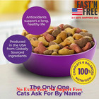 hot Sale   2 Pack  Meow Mix Original Choice Dry Cat Food  30 Lb  Bag  New Usa