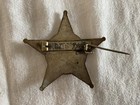 Wwl Gallipoli Star