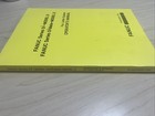 Fanuc Series 0i-model D Operator   s Manual For Lathe System B-64304en-1 02