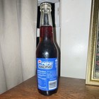 Pepsi Cola Vintage Racing