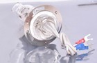 Hitachi 890-2430 Deuterium Lamp