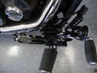 Yamaha Stryker 1300 3  Forward Control Extensions Pegs 
