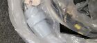 Ge Oec High Voltage Cable Hv Cable 5694683 12  Motor Drive Md 9800 9900