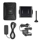 New Weboost Drive X Vehicle Signal Booster - Car suv truck - 4g Lte 5g - 475021