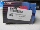 Dsc Bv-600 Bravo6 Dual Pir Motion Detector Pet Immune Hdd Technology