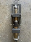 Industrial Pneumatic Press Punch  Die         Tool