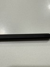 Original Samsung Galaxy Tab S8  s8 Ultra s7  S7  S Pen Bluetooth Stylus W Box